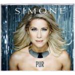 19-07-2012 - simone - neues - cover.jpg